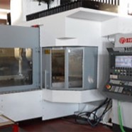 CNC 1