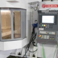 CNC 2