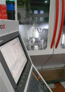 CNC 4