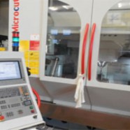 CNC 5