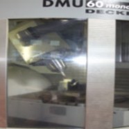 CNC 6