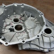 Piece 10