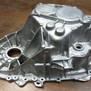 Piece 11