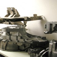 Piece 12