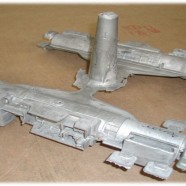 Piece 6