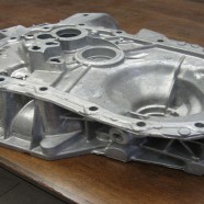 Piece 9