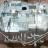 Die Casting Mould 1